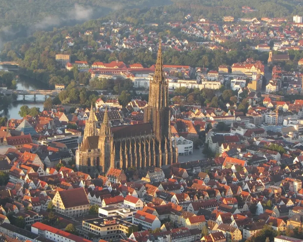 thorstenrodeitwilken-ulm-minster-246274_1280