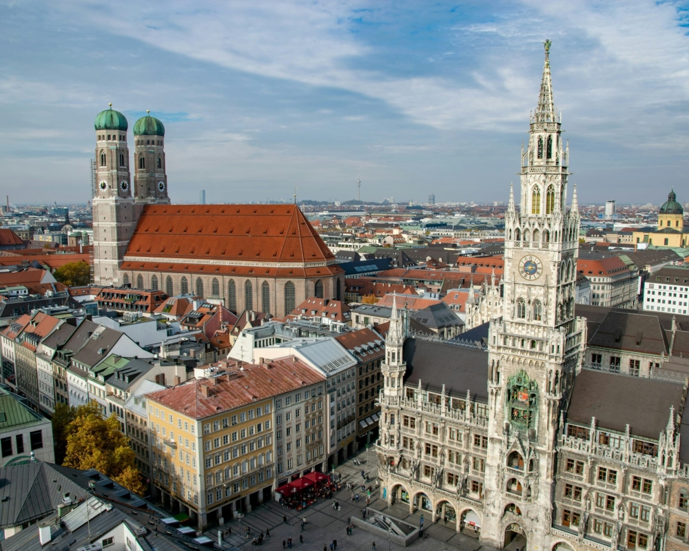 anastasiya-dalenka-WJsGUDk-x74-unsplash