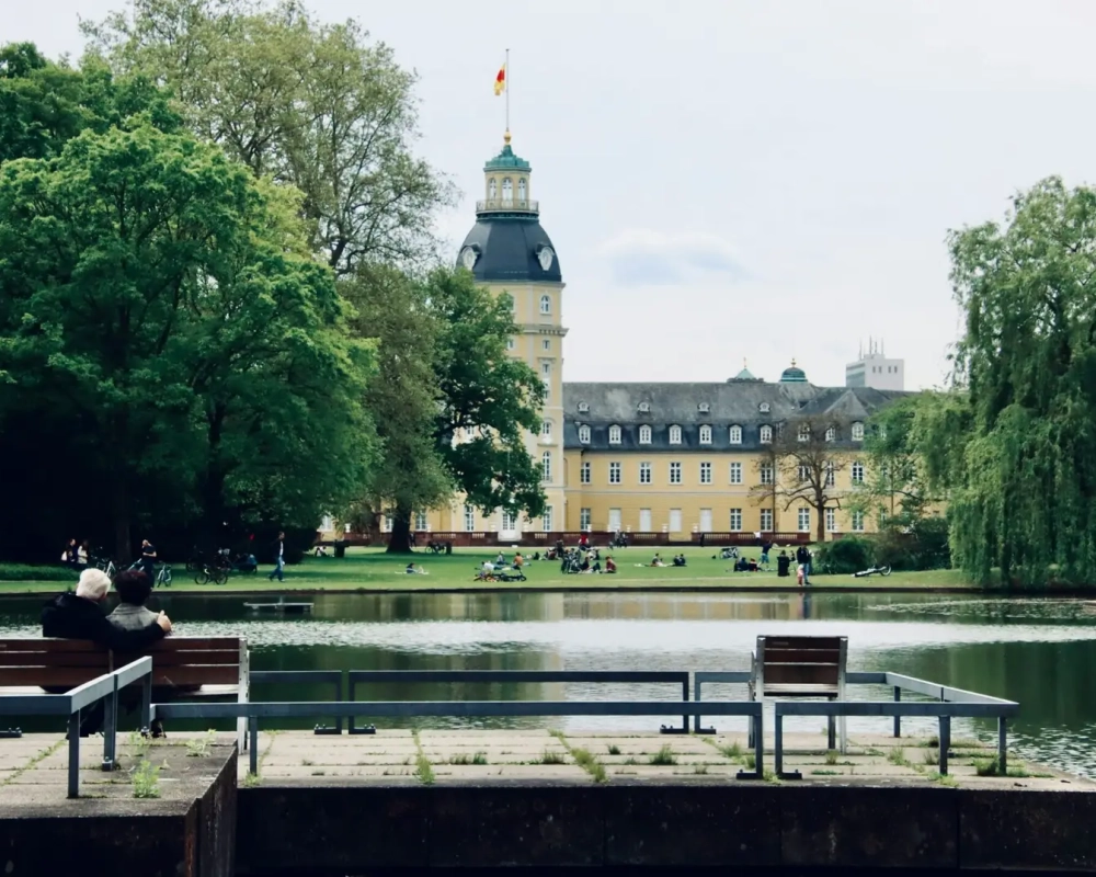 paul-cuad-fPFwxVTEGQU-unsplash